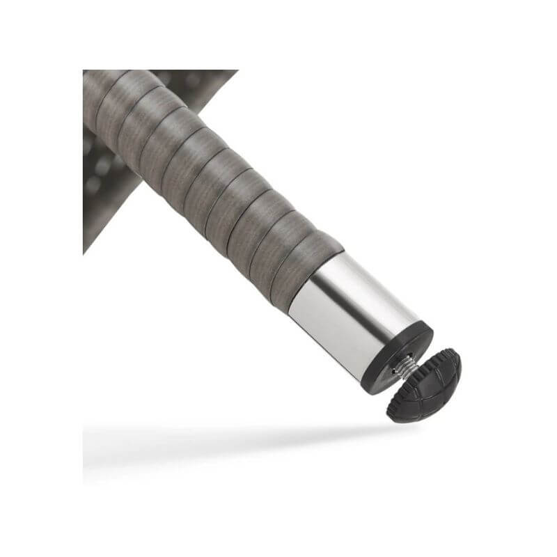 zahradní ratanový nábytek